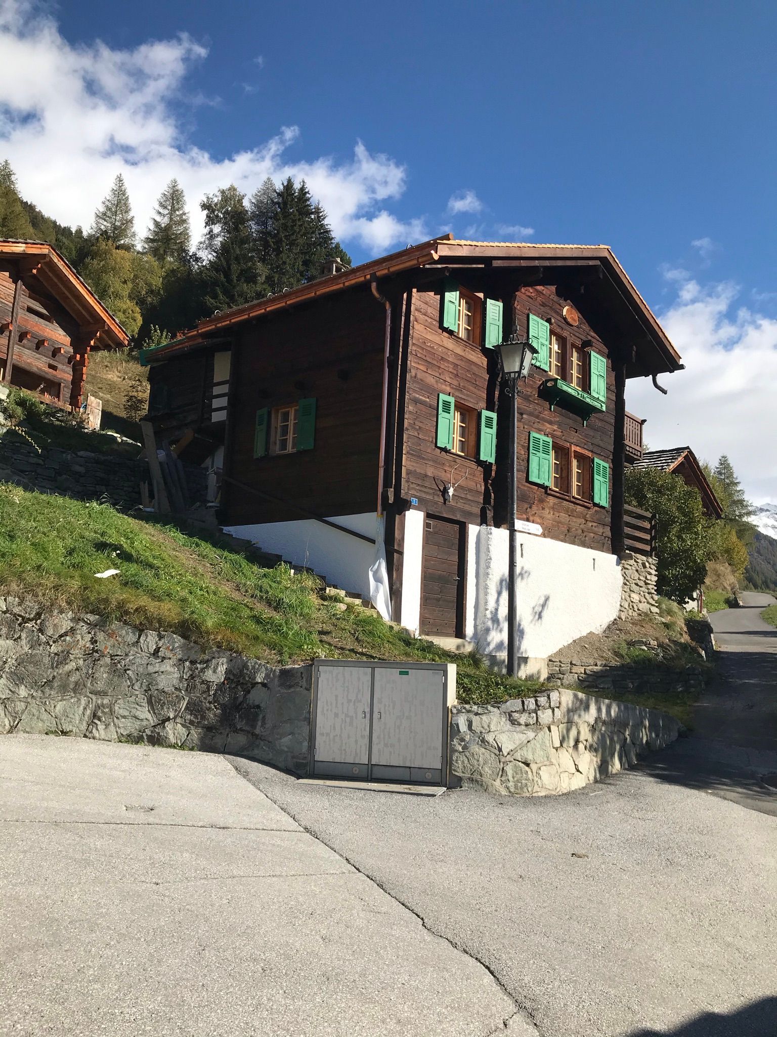 PINTO Peinture & Fils SPINTO Peinture & Fils Sàrlàrl