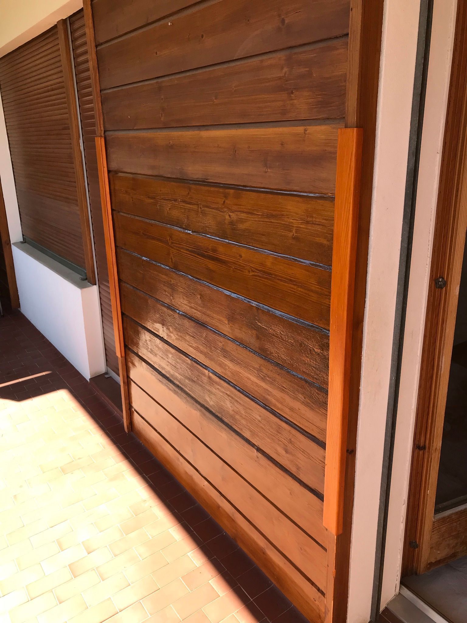 PINTO Peinture & Fils Sàrl