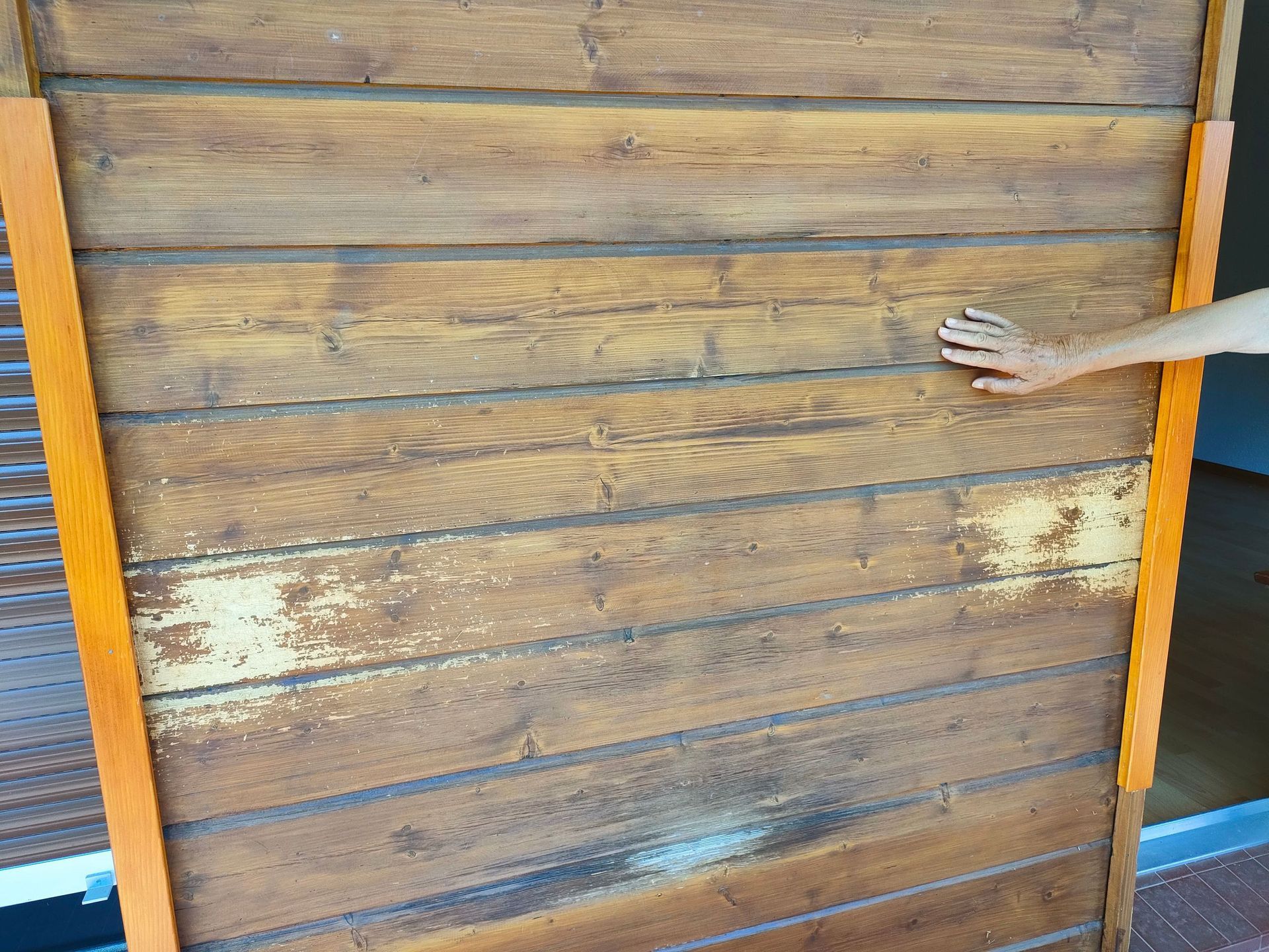 PINTO Peinture & Fils Sàrl