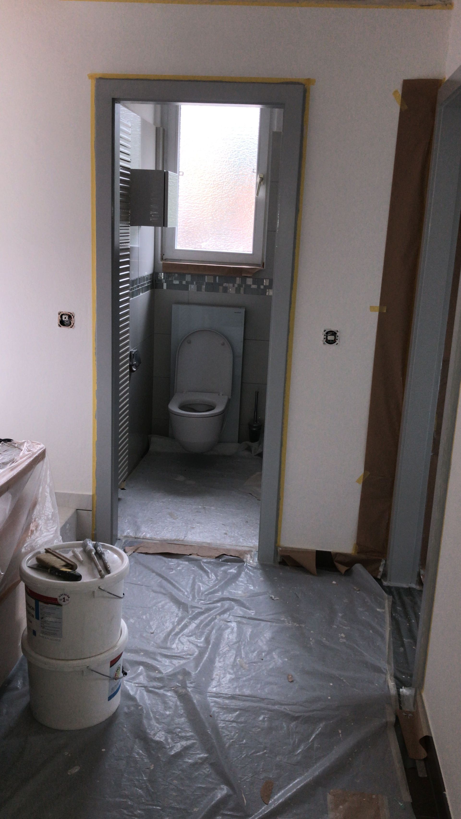 PINTO Peinture & Fils Sàrl