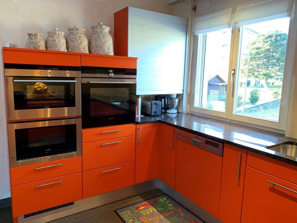 PINTO Peinture & Fils Sàrl