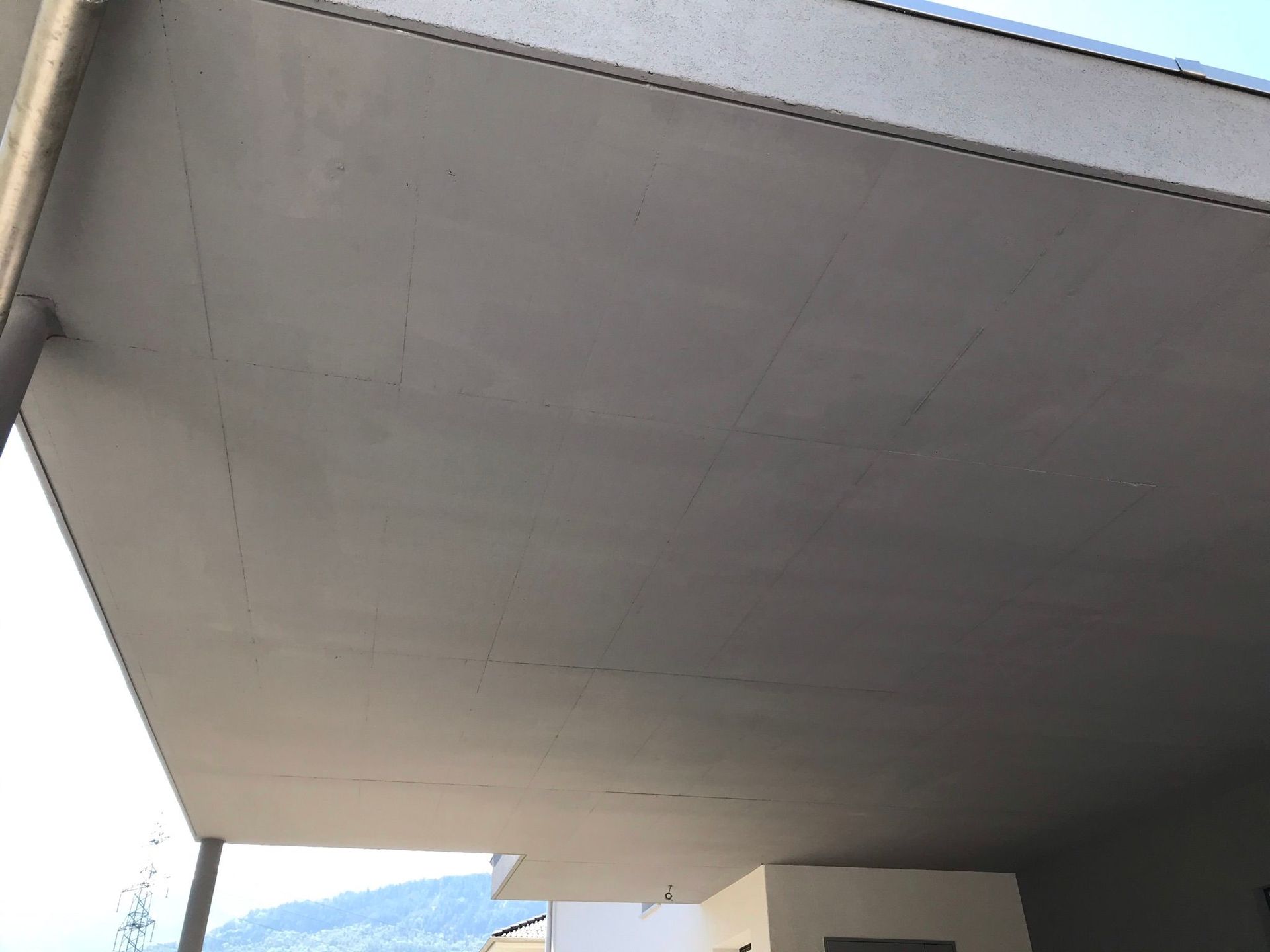 PINTO Peinture & Fils Sàrl