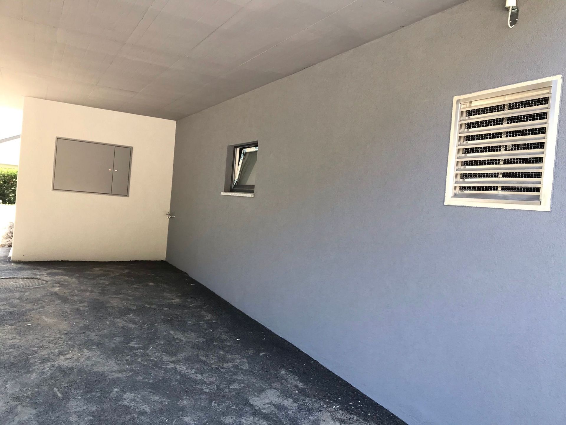 PINTO Peinture & Fils Sàrl