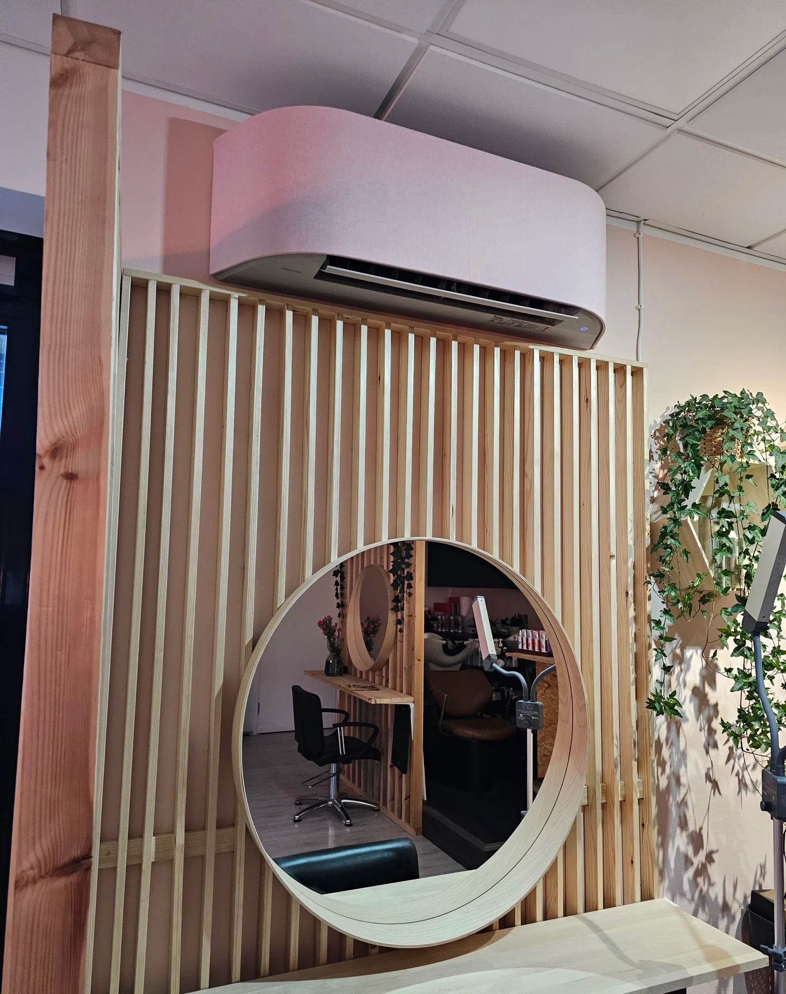 Luo Alt-tekstitunnisteet hakukoneoptimointia ja saavutettavuutta varten.