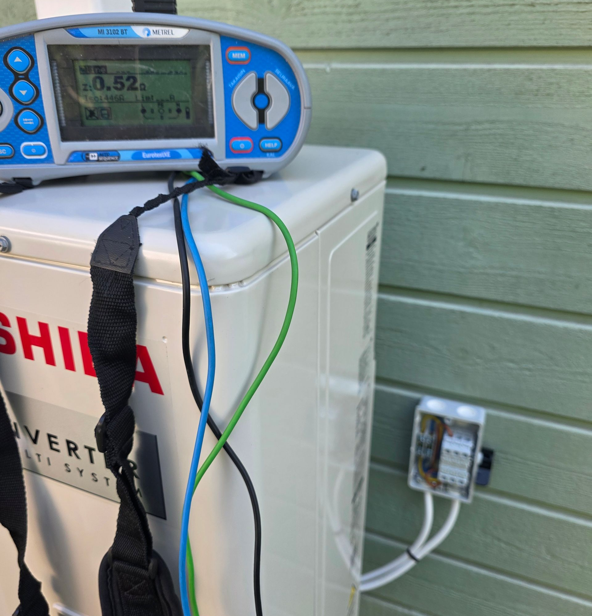 Luo Alt-tekstitunnisteet hakukoneoptimointia ja saavutettavuutta varten.