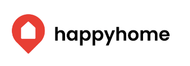 happyhome Apartments | Ferienwohnung im Harz und Wolfsburg buchen