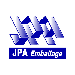 5de4f46a63000010adbec2a2.png