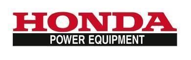 Honda Logo
