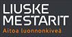 siemenflora.fi