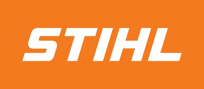 Stihl-logo
