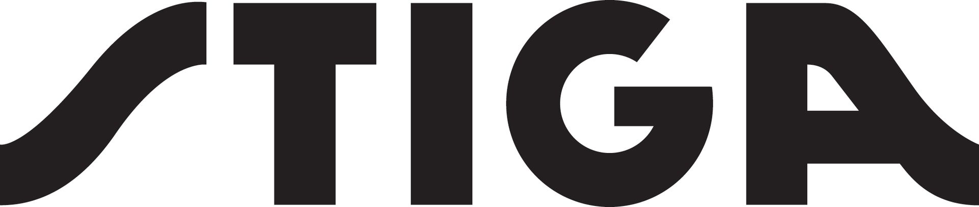 siemenflora.fi