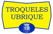 logotipo cabecera
