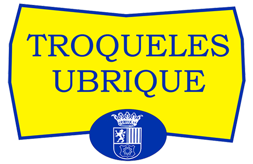 logotipo cabecera