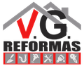 logotipo cabecera