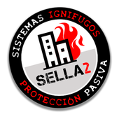 Sella2 Protección Pasiva, S.L.