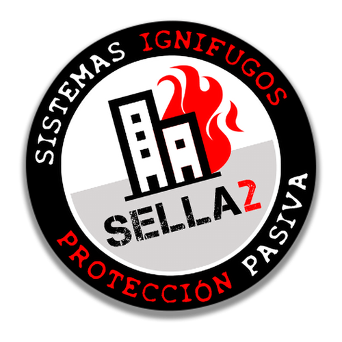 Sella2 Protección Pasiva, S.L.