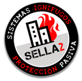 logotipo cabecera