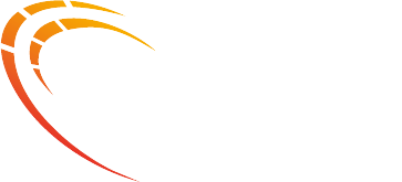 Logo Alphitan Groupe