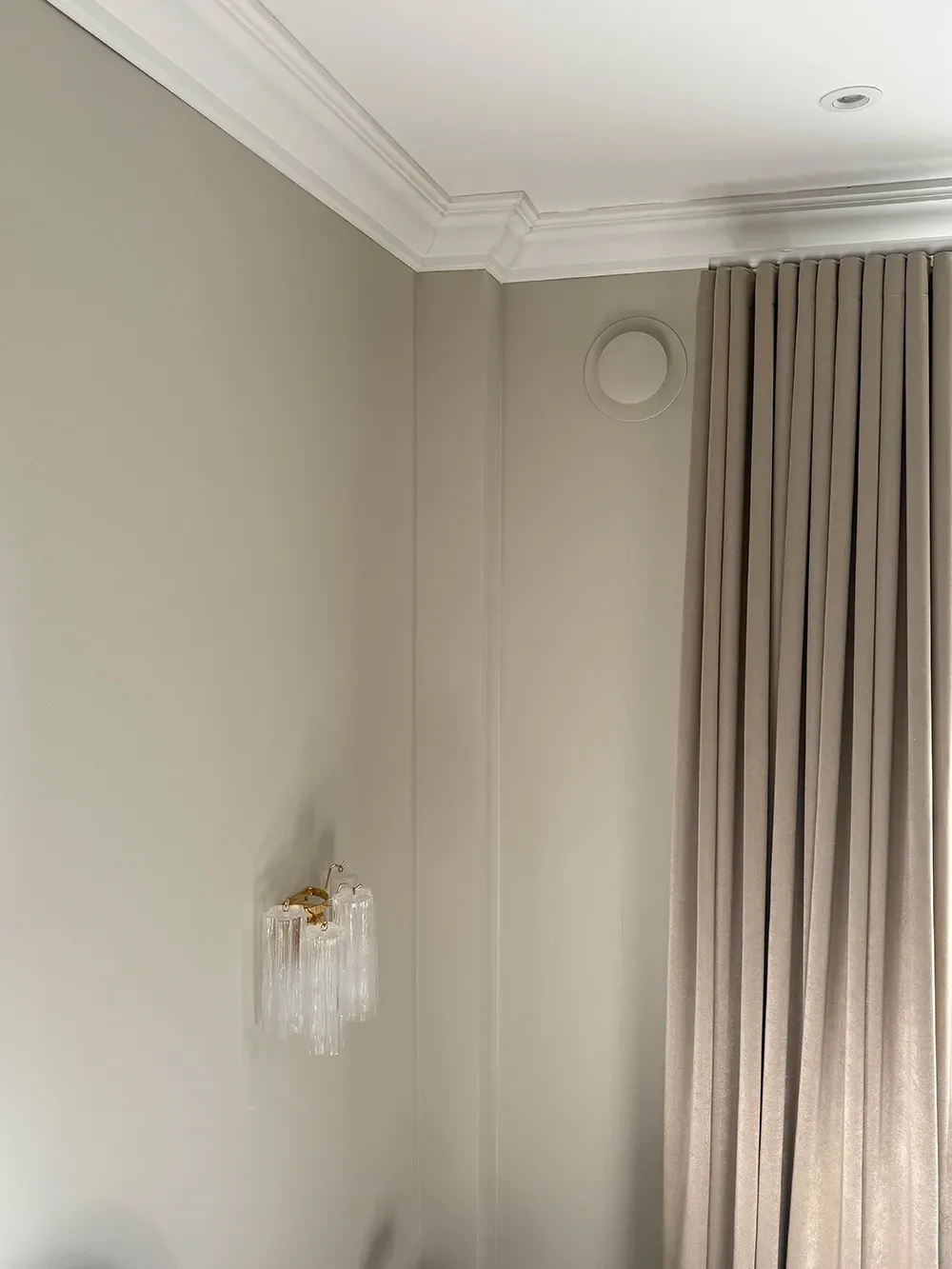 Velco Deco