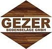 Gezer Bodenbeläge GmbH | Parkett, Laminat, Vinyl | Birsfelden - Birsfelden