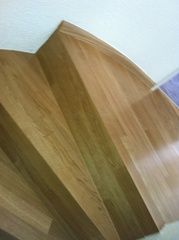 Gezer Bodenbeläge - Birsfelden