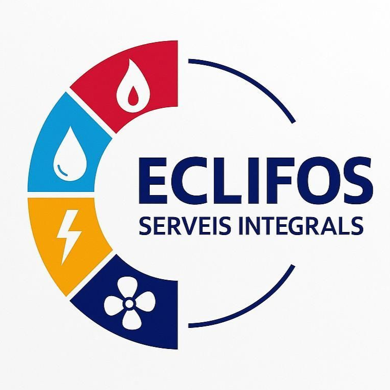 logotipo cabecera
