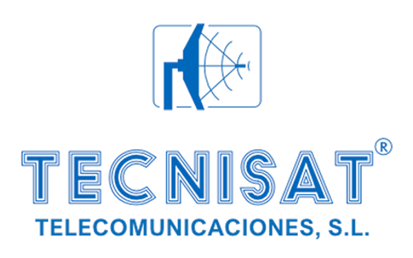 Tecnisat Telecomunicaciones, S.L.