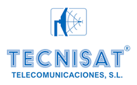 Tecnisat Telecomunicaciones, S.L.