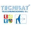 logotipo cabecera