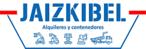 logotipo cabecera