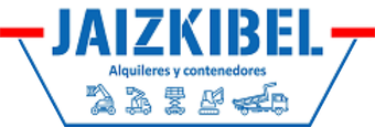 logotipo cabecera