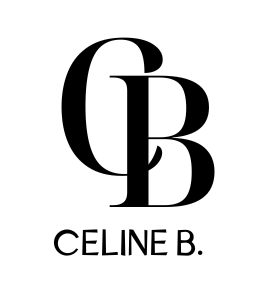 Logo entreprise