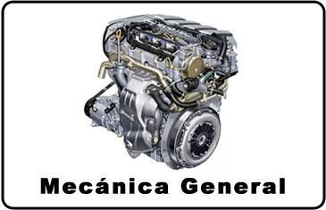 Motor de coche