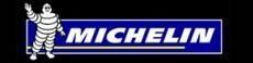 El hombre Michelin aparece junto a la palabra 