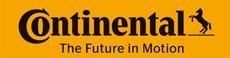 Logo continental