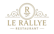 Rallye Restaurant - logo