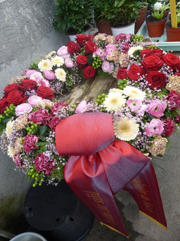 Giardinaria Müller SA - Susch