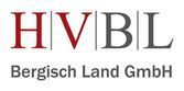 HVBL - Bergisch Land GmbH Wuppertal