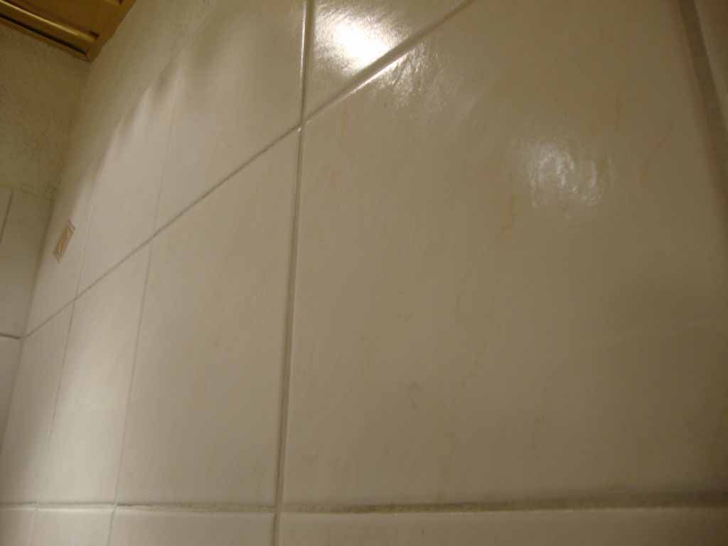 Loch neu - Renobad - Bern