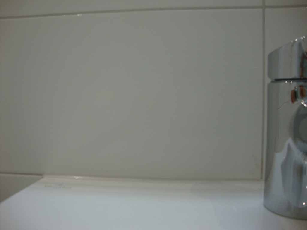 Loch neu - Renobad - Bern