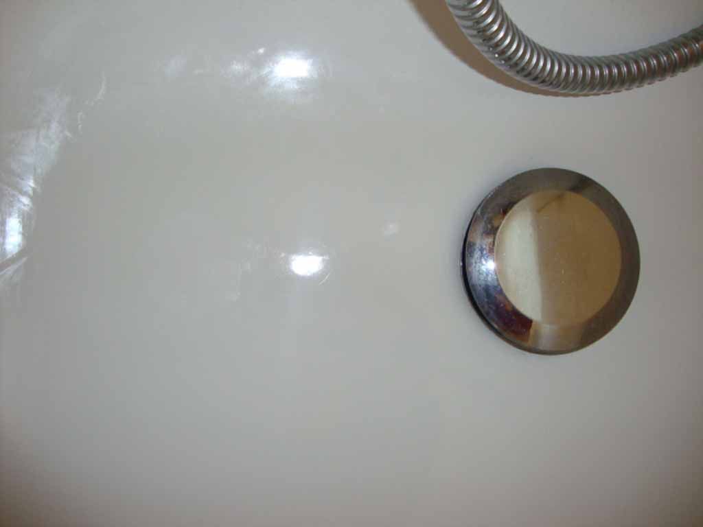 Reparatur neu - Renobad - Bern