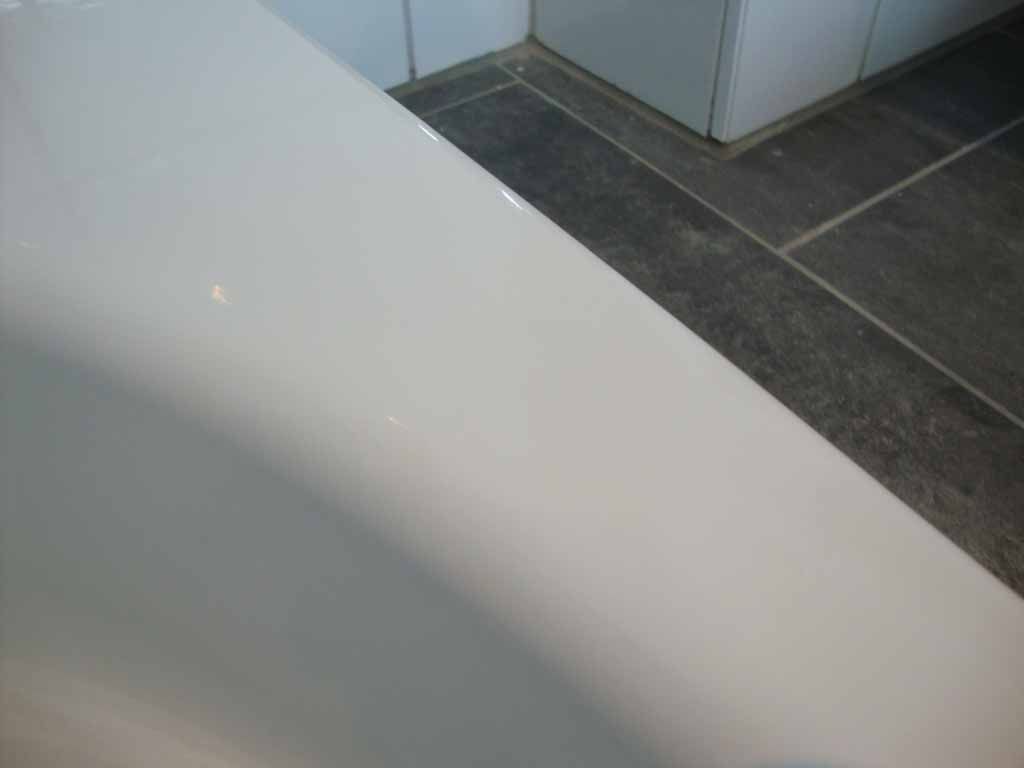 Reparatur neu - Renobad - Bern