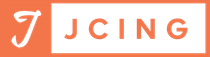 logotipo footer
