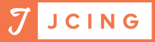logotipo cabecera