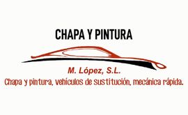logotipo cabecera