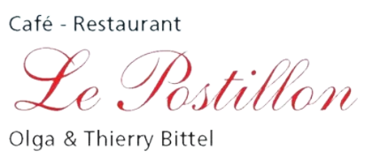logo-cafe-restaurant-le-postillon-noex-sierre