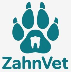 ZahnVet GmbH - Praxisgemeinschaft Tiermedizinische zentrum Lyssbach-logo