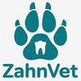 ZahnVet GmbH - Praxisgemeinschaft Tiermedizinische zentrum Lyssbach-logo