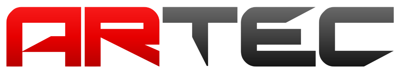 Logotipo para Sharp Industrial: cabeza de león sobre el texto "Sharp Industrial, cuchillos y repuestos".