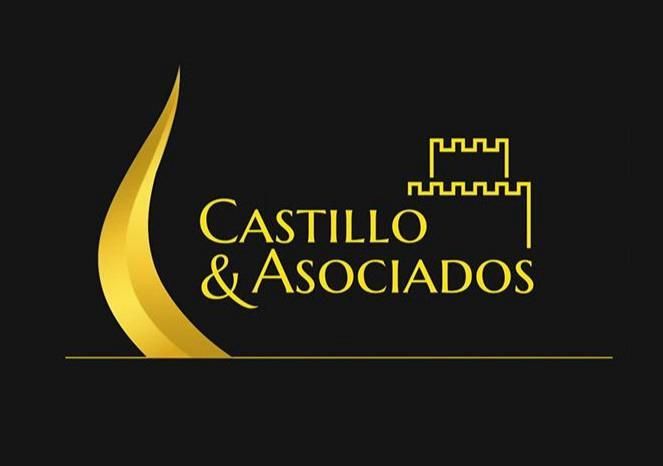 BUFETE CASTILLO Y ASOCIADOS